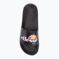 Klapki męskie Ellesse Duke black 5