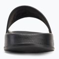 Klapki męskie Ellesse Duke black 6