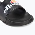 Klapki męskie Ellesse Duke black 7