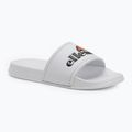Klapki damskie Ellesse Duke white
