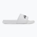 Klapki damskie Ellesse Duke white 2