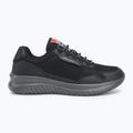 Buty męskie Ellesse New Lex black 2