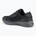 Buty męskie Ellesse New Lex black 3