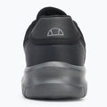 Buty męskie Ellesse New Lex black 6