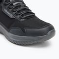 Buty męskie Ellesse New Lex black 7