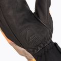 Rękawice narciarskie Level Vertigo Pro Mitt black/camo 5