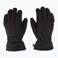 Rękawice narciarskie damskie Level Eclypse Gore-Tex black 2