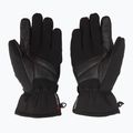 Rękawice narciarskie damskie Level Eclypse Gore-Tex black 3