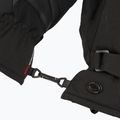 Rękawice narciarskie damskie Level Eclypse Gore-Tex black 4