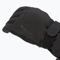 Rękawice narciarskie damskie Level Eclypse Gore-Tex black 5