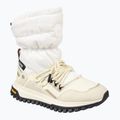 Śniegowce damskie Colmar Warmer Polar off white/lt gold 7