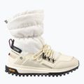 Śniegowce damskie Colmar Warmer Polar off white/lt gold 8