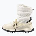 Śniegowce damskie Colmar Warmer Polar off white/lt gold 9