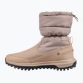Śniegowce damskie Colmar Warmer 2 Mono tan brown 9