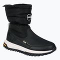 Śniegowce damskie Colmar Warmer 2 Plain black 7