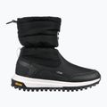 Śniegowce damskie Colmar Warmer 2 Plain black 8