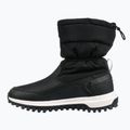 Śniegowce damskie Colmar Warmer 2 Plain black 9