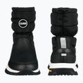 Śniegowce damskie Colmar Warmer 2 Plain black 10