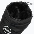 Śniegowce damskie Colmar Warmer 2 Plain black 11