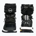 Śniegowce damskie Colmar Warmer Plain black 10