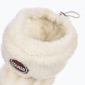 Śniegowce damskie Colmar Warmer Voyage tan brown/off white 11