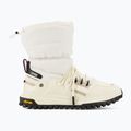 Śniegowce damskie Colmar Warmer Polar off white/lt gold 2