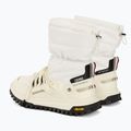 Śniegowce damskie Colmar Warmer Polar off white/lt gold 3