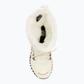 Śniegowce damskie Colmar Warmer Polar off white/lt gold 6