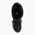 Śniegowce damskie Colmar Warmer Plain black 6