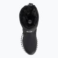 Śniegowce damskie Colmar Warmer 2 Plain black 6