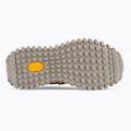 Śniegowce damskie Colmar Warmer Voyage tan brown/off white 5