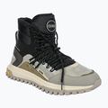 Buty męskie Colmar Peaker Stream gray/black/covert green 7