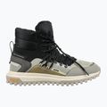 Buty męskie Colmar Peaker Stream gray/black/covert green 8