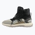Buty męskie Colmar Peaker Stream gray/black/covert green 9