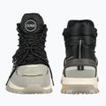 Buty męskie Colmar Peaker Stream gray/black/covert green 10