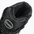 Buty męskie Colmar Peaker Stream gray/black/covert green 11