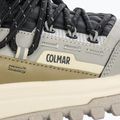 Buty męskie Colmar Peaker Stream gray/black/covert green 12