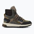 Buty męskie Colmar Peaker Trek khaki/multicolor 2
