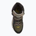 Buty męskie Colmar Peaker Trek khaki/multicolor 6