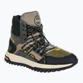 Buty męskie Colmar Peaker Trek khaki/multicolor 7