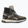 Buty męskie Colmar Peaker Trek khaki/multicolor 8