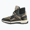 Buty męskie Colmar Peaker Trek khaki/multicolor 9