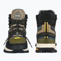 Buty męskie Colmar Peaker Trek khaki/multicolor 10