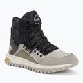 Buty męskie Colmar Peaker Stream gray/black/covert green