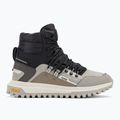 Buty męskie Colmar Peaker Stream gray/black/covert green 2