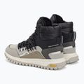 Buty męskie Colmar Peaker Stream gray/black/covert green 3