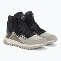 Buty męskie Colmar Peaker Stream gray/black/covert green 4