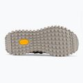 Buty męskie Colmar Peaker Stream gray/black/covert green 5