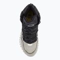 Buty męskie Colmar Peaker Stream gray/black/covert green 6
