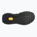 Śniegowce męskie Colmar Warmer Band black 11